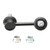 Rear Right Suspension Stabilizer Bar Link Kit | CTRCL0300R