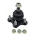 Front Upper Suspension Ball Joint | CTRCB0066