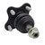 Front Upper Suspension Ball Joint | CTRCB0066