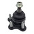 Front Upper Suspension Ball Joint | CTRCB0066