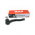Front Right Outer Steering Tie Rod End | CTRCE0254R