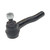 Front Right Outer Steering Tie Rod End | CTRCE0254R