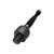 Front Inner Steering Tie Rod End | CTRCR0203