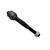 Front Inner Steering Tie Rod End | CTRCR0203