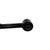 Rear Upper Forward Suspension Control Arm | CTRCQ0643