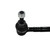 Rear Upper Forward Suspension Control Arm | CTRCQ0643