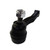 Front Right Outer Steering Tie Rod End | CTRCE0640R