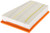 Extra Guard Air Filter Flex-Panel | FRMCA10346