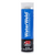 Waterweld White Epoxy Putty - Strength 4370 PSI - 57g | 45J8277-CAN