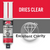 ClearWeld Syringe - Strength 3900 PSI - 25mL | 45J50112-CAN