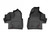 FloorLiner DigitalFit | 0WT4419041V
