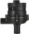 Water Pump | BOS0392023004