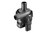Water Pump | BOS0392023004
