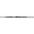 19" Exact Fit Wiper Blade | 24119-1