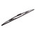 19" Exact Fit Wiper Blade | 24119-1