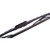 19" Exact Fit Wiper Blade | 24119-1