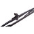 19" Exact Fit Wiper Blade | 24119-1