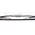 19" Exact Fit Wiper Blade | 24119-1