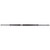 19" Exact Fit Wiper Blade | 24119-1
