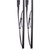 19" Exact Fit Wiper Blade | 24119-1