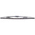 19" Exact Fit Wiper Blade | 24119-1