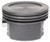 Engine Piston Set | MAH224-3414-030