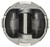 Engine Piston Set | MAH224-3163