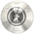 Engine Piston Set | MAH224-3503