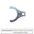 Electric Rack & Pinion Belt Kit | EPS9607