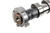 Exhaust Camshaft | ACD12604896