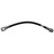 Brake Hydraulic Hose | RAYBH384471