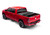 Xceed Hard Fold Tonneau Cover | EXT85424