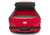 Xceed Hard Fold Tonneau Cover | EXT85424