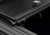 Xceed Hard Fold Tonneau Cover | EXT85486