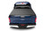 Xceed Hard Fold Tonneau Cover | EXT85486