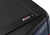 Xceed Hard Fold Tonneau Cover | EXT85486