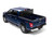 Xceed Hard Fold Tonneau Cover | EXT85486