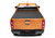 Xceed Hard Fold Tonneau Cover | EXT85486