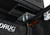 Xceed Hard Fold Tonneau Cover | EXT85638