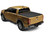 Xceed Hard Fold Tonneau Cover | EXT85638