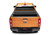 Xceed Hard Fold Tonneau Cover | EXT85638