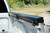 Lo Pro QT Tonneau Cover | DZ1DZ 951281