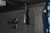 Solid Fold 2.0 Tonneau Cover | EXT83770