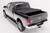 Solid Fold 2.0 Tonneau Cover | EXT83770