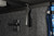 Solid Fold 2.0 Tonneau Cover | EXT83770