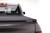 Solid Fold 2.0 Tonneau Cover | EXT83770