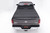 Solid Fold 2.0 Tonneau Cover | EXT83770