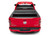 Xceed Hard Fold Tonneau Cover | EXT85450