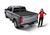 Xceed Hard Fold Tonneau Cover | EXT85450