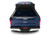 Xceed Hard Fold Tonneau Cover | EXT85480